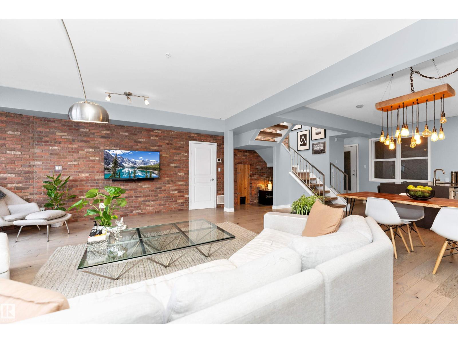 #104 9804 101 St Nw, Edmonton, Alberta  T5K 2X3 - Photo 75 - E4467230