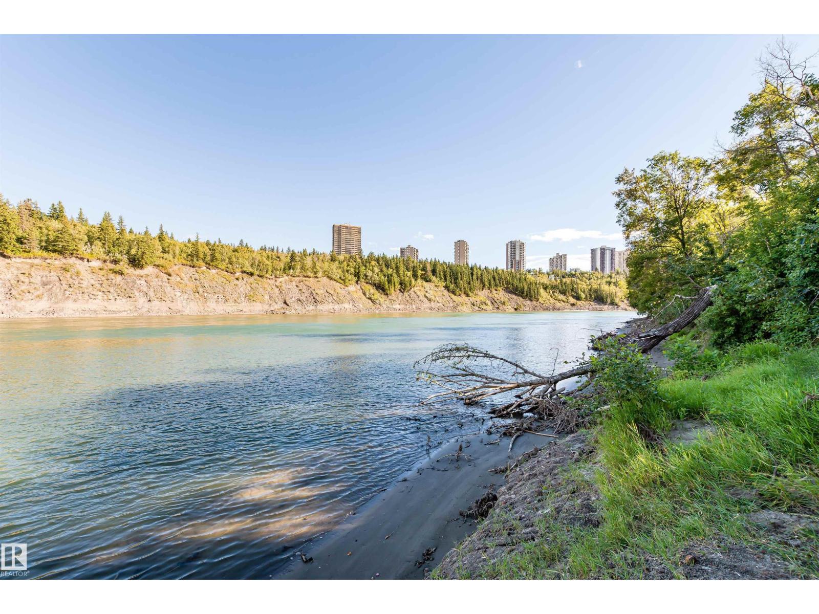 #104 9804 101 St Nw, Edmonton, Alberta  T5K 2X3 - Photo 55 - E4467230