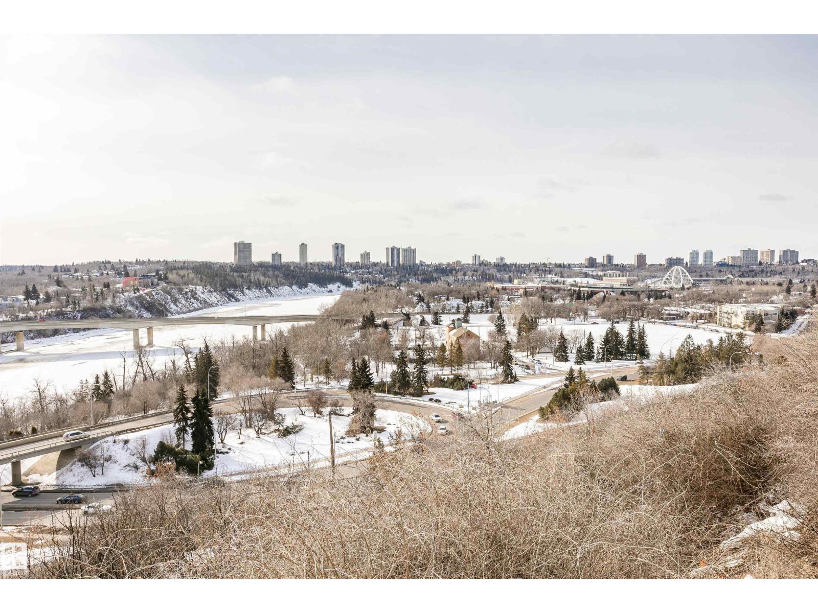 #104 9804 101 St Nw, Edmonton, Alberta  T5K 2X3 - Photo 72 - E4467230