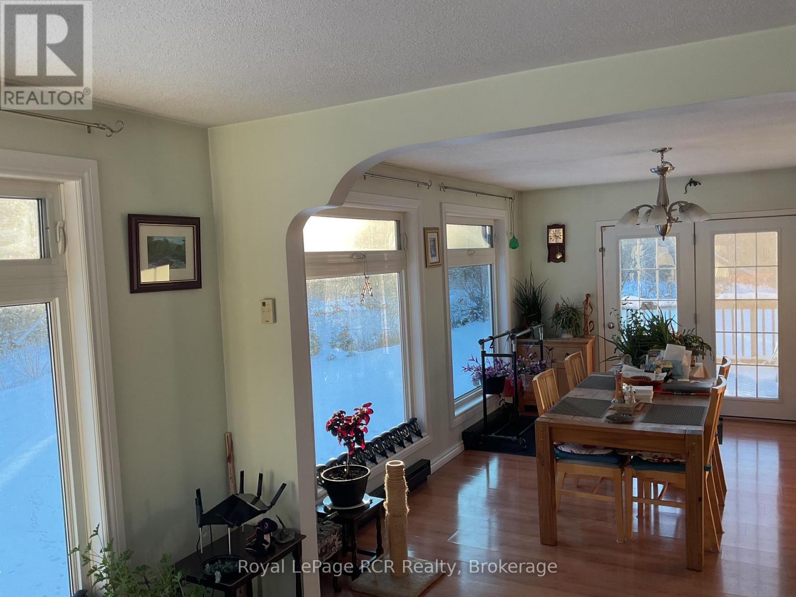 557344 Concession 4 S, Meaf Concession N, Meaford, Ontario  N0H 1E0 - Photo 4 - X12585790