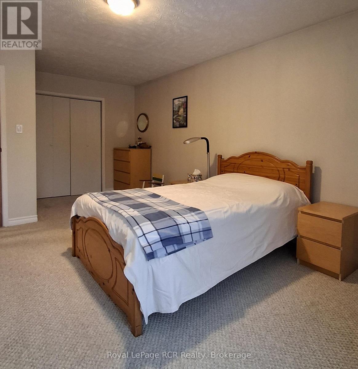 557344 Concession 4 S, Meaf Concession N, Meaford, Ontario  N0H 1E0 - Photo 3 - X12585790