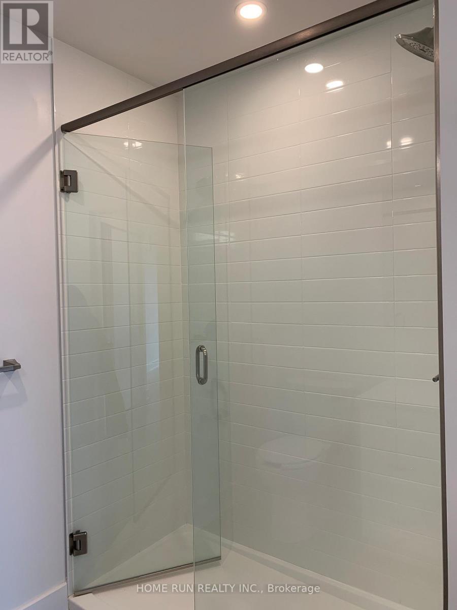 401 - 2 The Parkway Park, Ottawa, Ontario  K2K 0J4 - Photo 10 - X12596268