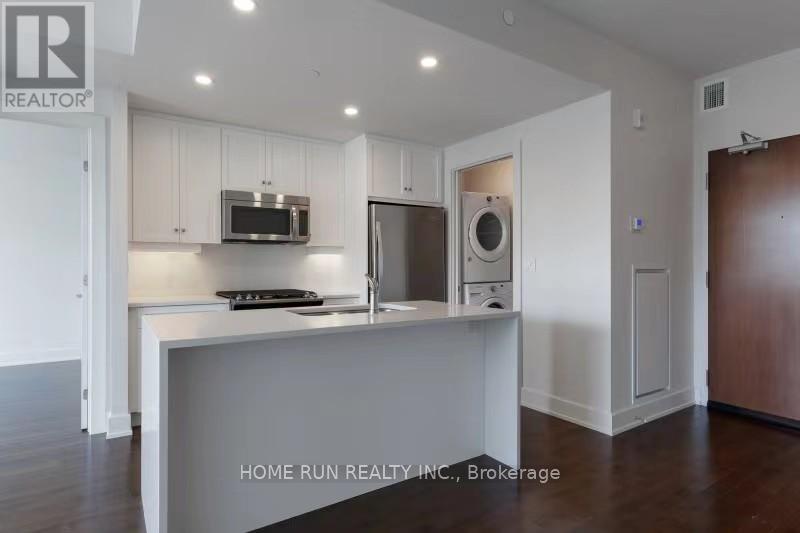 401 - 2 The Parkway Park, Ottawa, Ontario  K2K 0J4 - Photo 5 - X12596268