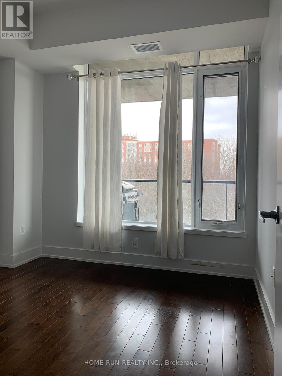 401 - 2 The Parkway Park, Ottawa, Ontario  K2K 0J4 - Photo 7 - X12596268