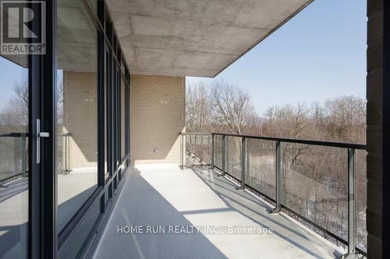 401 - 2 The Parkway Park, Ottawa, Ontario  K2K 0J4 - Photo 8 - X12596268