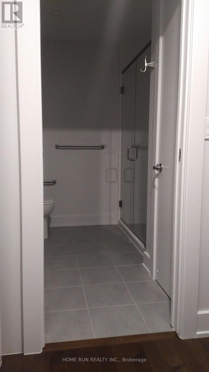 401 - 2 The Parkway Park, Ottawa, Ontario  K2K 0J4 - Photo 9 - X12596268