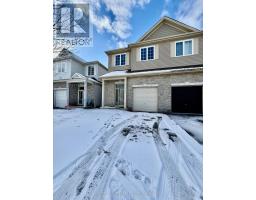 274 BROXBURN CRESCENT