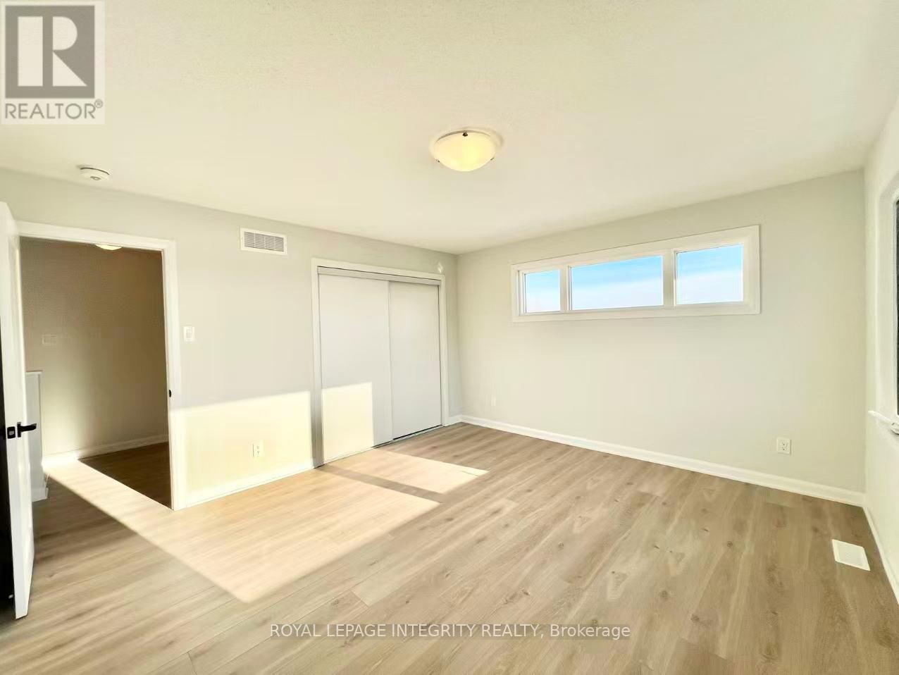 1118 Creekway Private, Ottawa, Ontario  K2T 0S9 - Photo 22 - X12596278