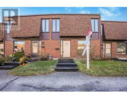 10 - 890 CAHILL DRIVE W, Ottawa, Ontario