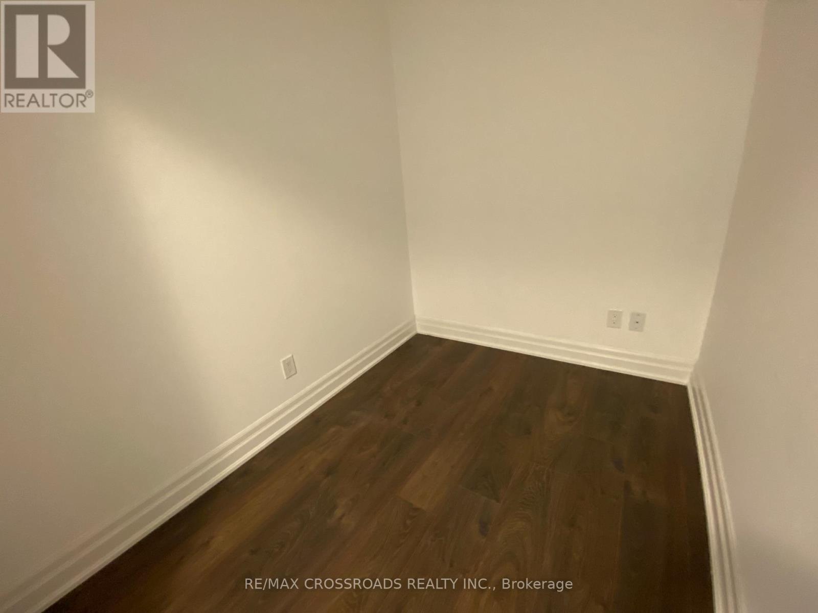 504 - 18 Rouge Valley Drive W, Markham, Ontario  L6G 0H1 - Photo 20 - N12593466