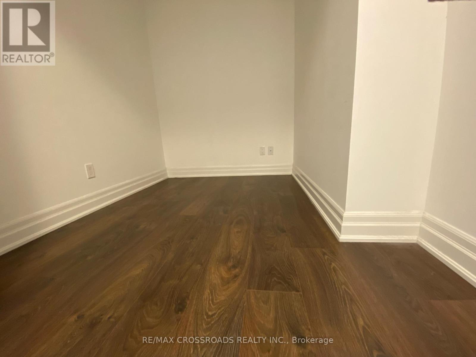 504 - 18 Rouge Valley Drive W, Markham, Ontario  L6G 0H1 - Photo 21 - N12593466