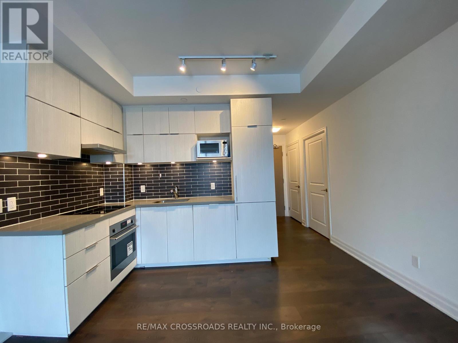 504 - 18 Rouge Valley Drive W, Markham, Ontario  L6G 0H1 - Photo 24 - N12593466