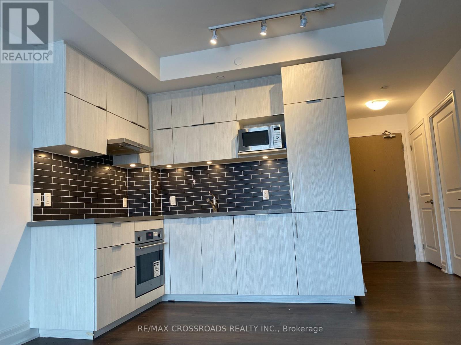 504 - 18 Rouge Valley Drive W, Markham, Ontario  L6G 0H1 - Photo 22 - N12593466