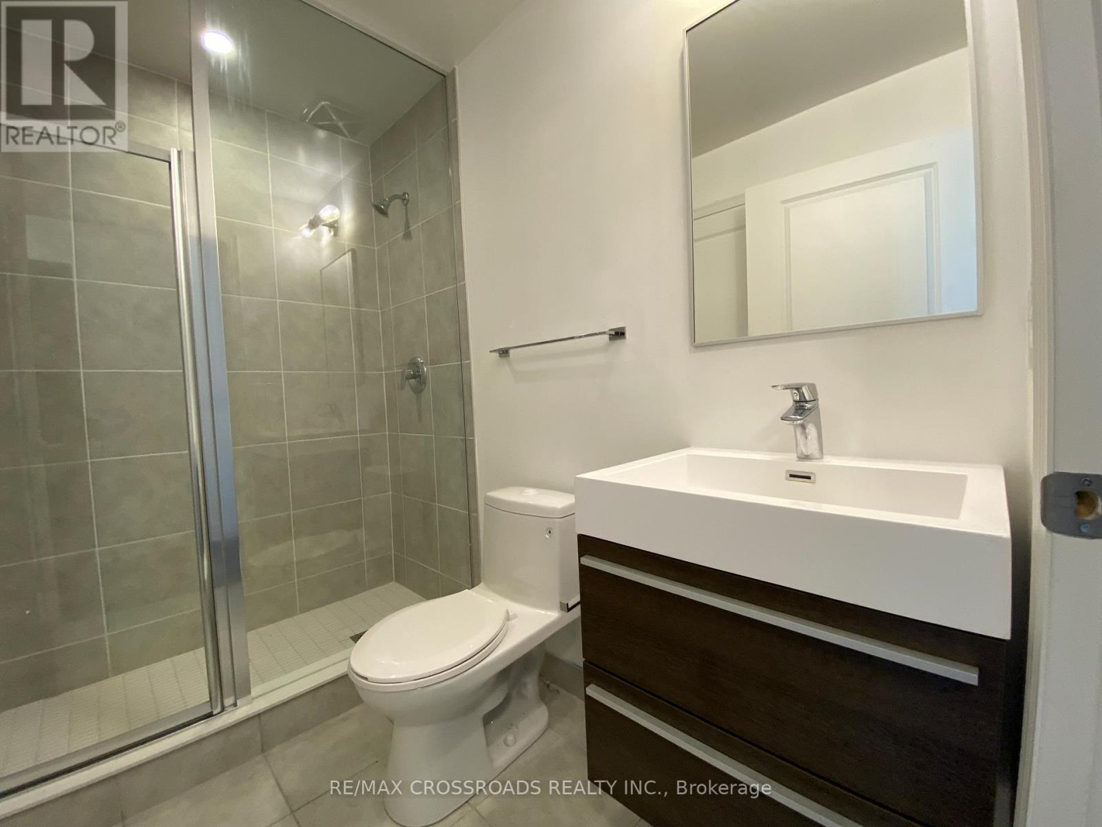 504 - 18 Rouge Valley Drive W, Markham, Ontario  L6G 0H1 - Photo 27 - N12593466