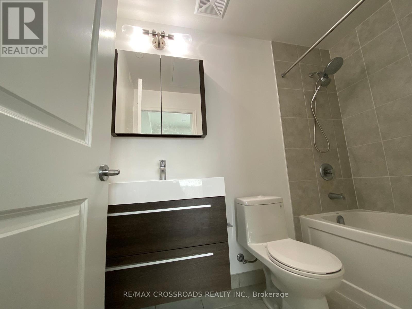 504 - 18 Rouge Valley Drive W, Markham, Ontario  L6G 0H1 - Photo 29 - N12593466