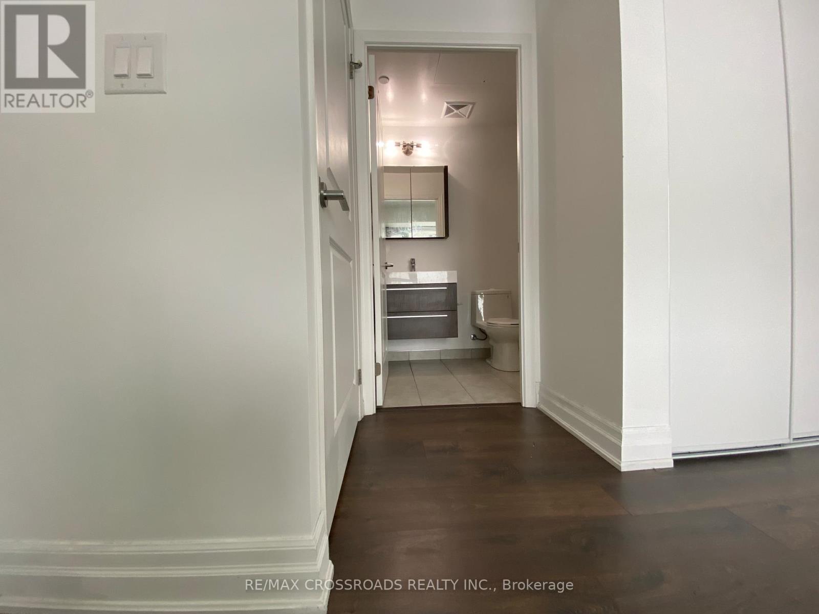 504 - 18 Rouge Valley Drive W, Markham, Ontario  L6G 0H1 - Photo 31 - N12593466