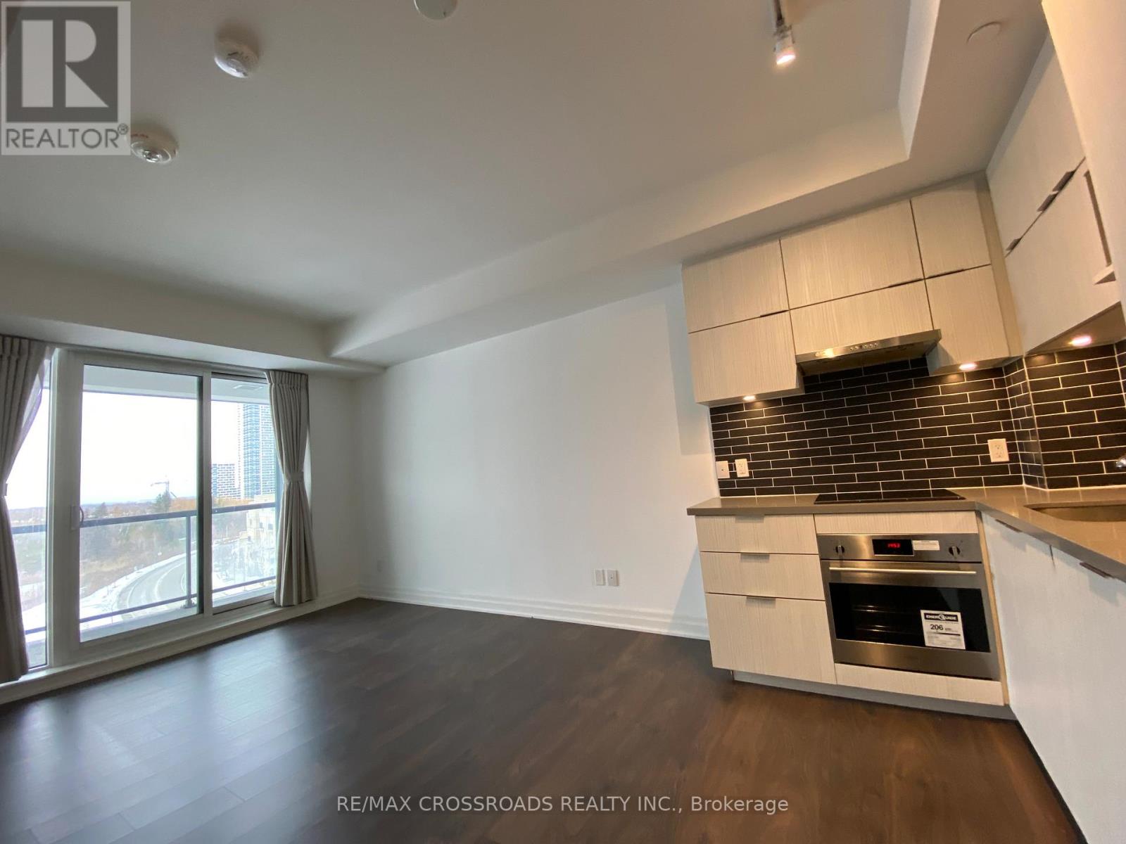 504 - 18 Rouge Valley Drive W, Markham, Ontario  L6G 0H1 - Photo 25 - N12593466