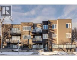 101, 320 12 Avenue Ne Crescent Heights, Calgary, Ca