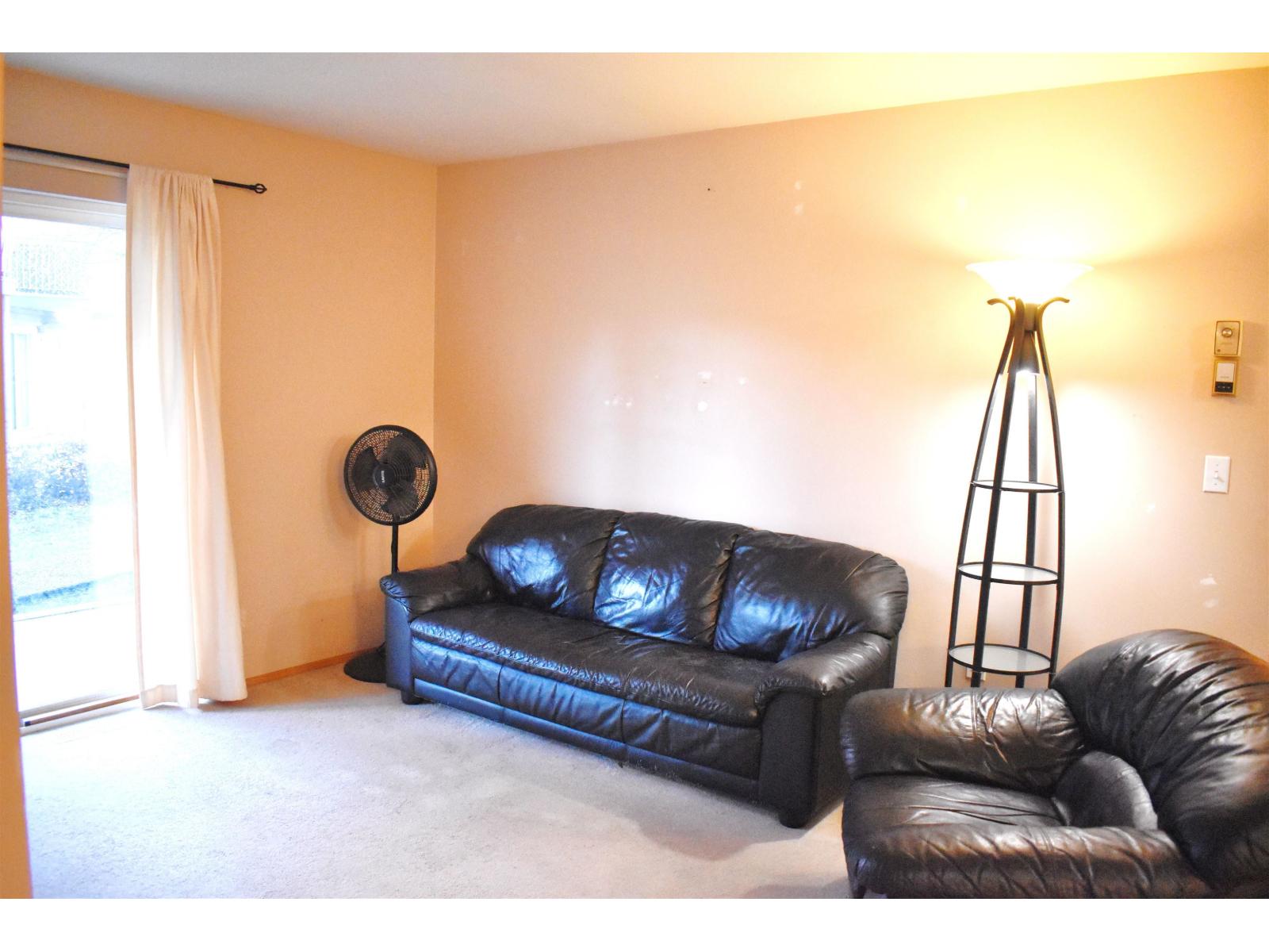 44 45640 Storey Avenue, Sardis West Vedder, Chilliwack, British Columbia  V2R 3C5 - Photo 6 - R3071680