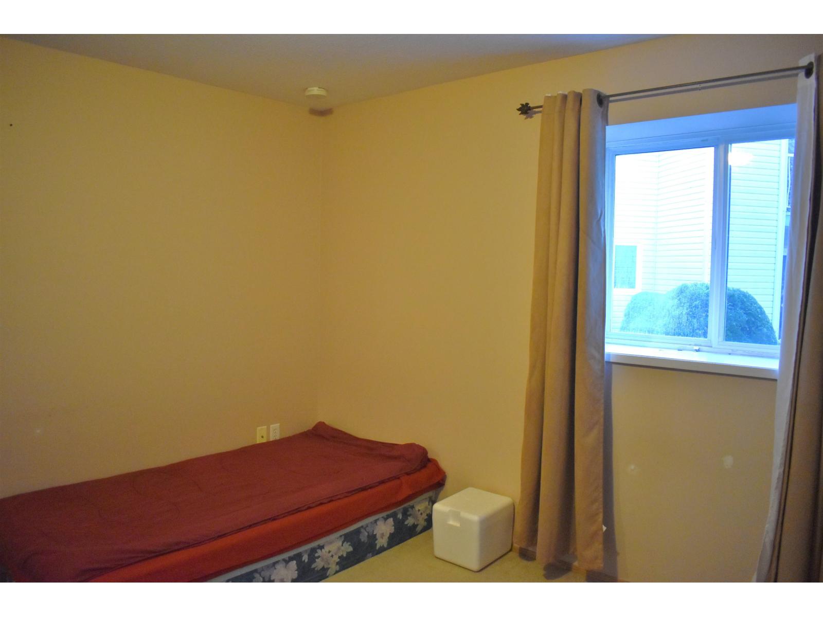 44 45640 Storey Avenue, Sardis West Vedder, Chilliwack, British Columbia  V2R 3C5 - Photo 7 - R3071680