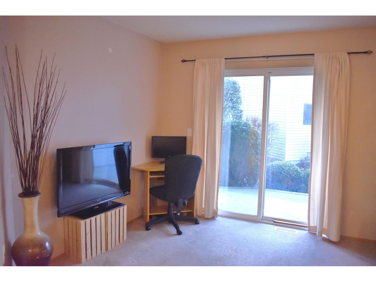 44 45640 Storey Avenue, Sardis West Vedder, Chilliwack, British Columbia  V2R 3C5 - Photo 5 - R3071680