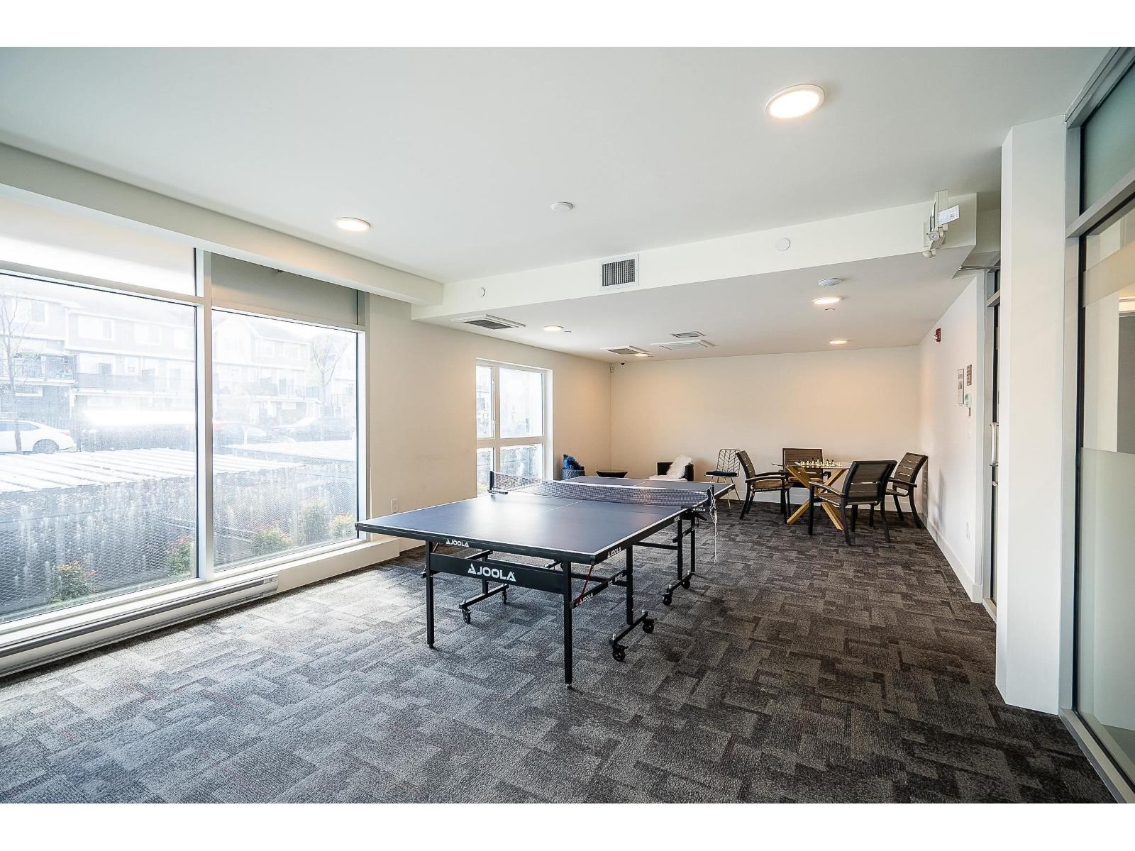 403 8447 202 Street, Langley, British Columbia V2Y 2B7 - Photo 25 - R3045928