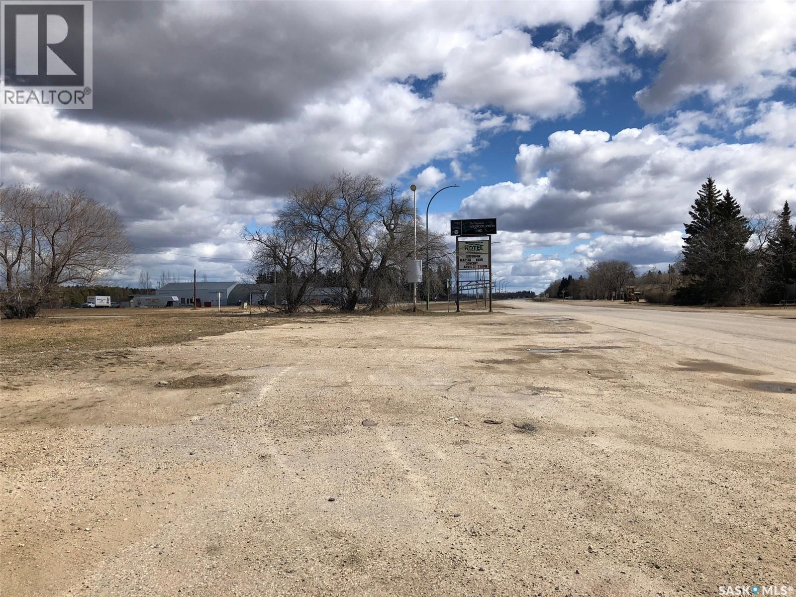 603-605 Nipawin Road E, Nipawin, Saskatchewan  S0E 1E0 - Photo 17 - SK004173