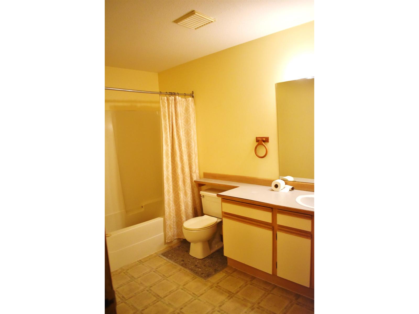 44 45640 Storey Avenue, Sardis West Vedder, Chilliwack, British Columbia  V2R 3C5 - Photo 9 - R3071680