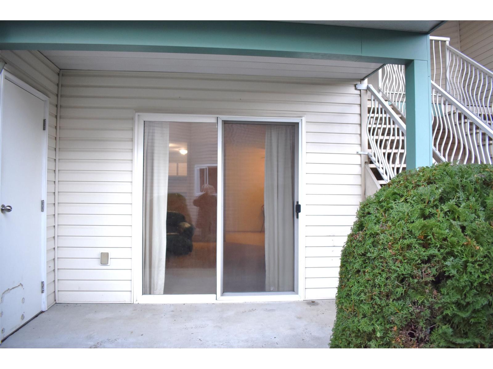 44 45640 Storey Avenue, Sardis West Vedder, Chilliwack, British Columbia  V2R 3C5 - Photo 12 - R3071680