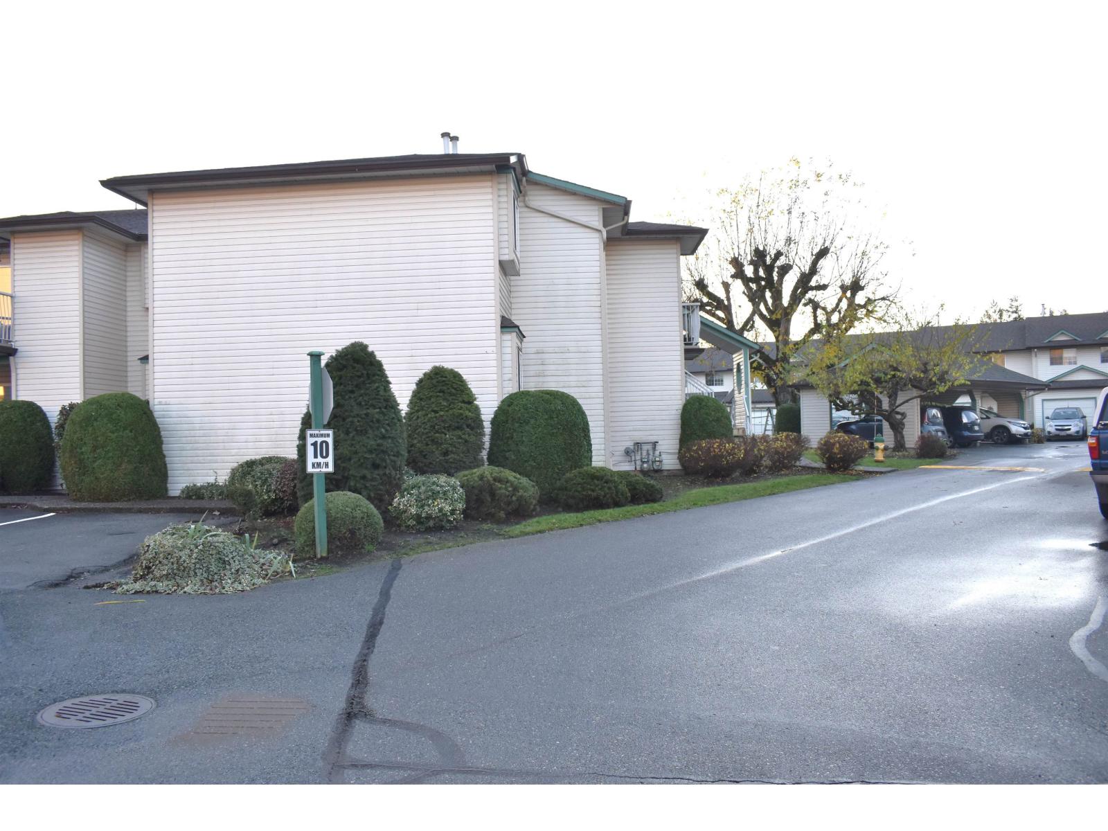 44 45640 Storey Avenue, Sardis West Vedder, Chilliwack, British Columbia  V2R 3C5 - Photo 14 - R3071680