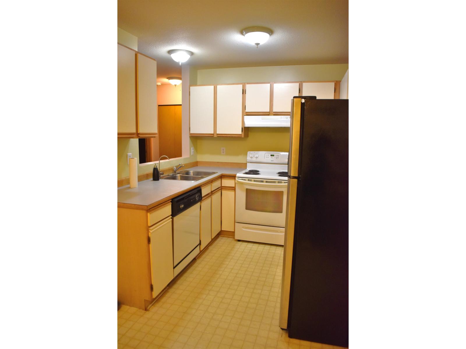 44 45640 Storey Avenue, Sardis West Vedder, Chilliwack, British Columbia  V2R 3C5 - Photo 3 - R3071680