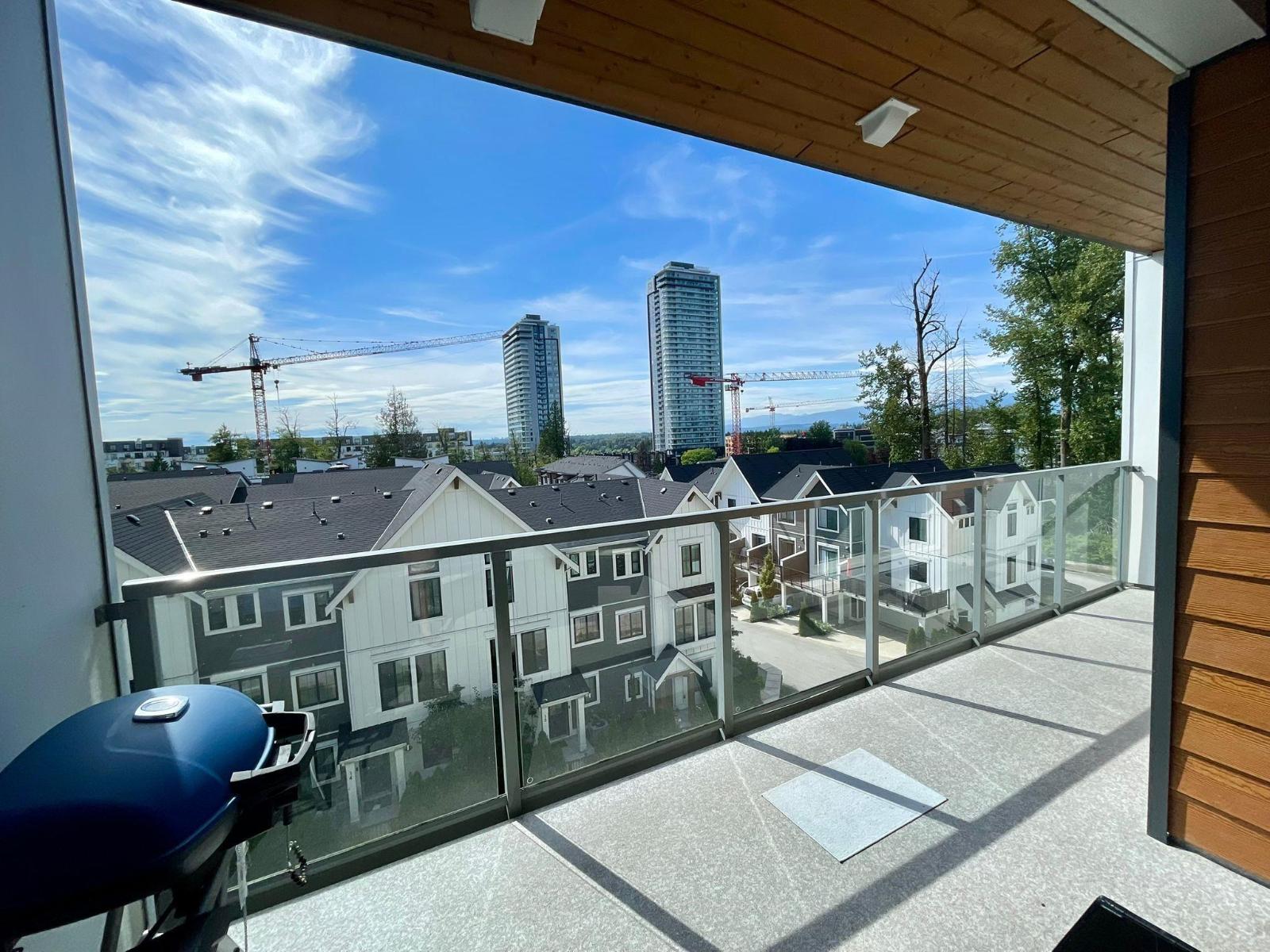 403 8447 202 Street, Langley, British Columbia V2Y 2B7 - Photo 9 - R3045928