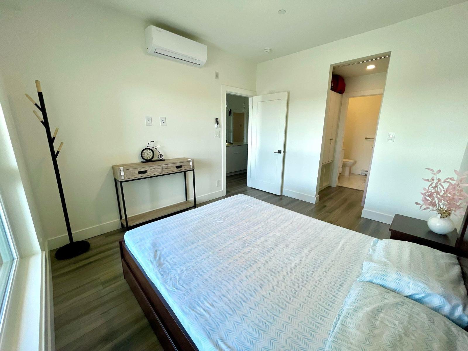 403 8447 202 Street, Langley, British Columbia V2Y 2B7 - Photo 12 - R3045928