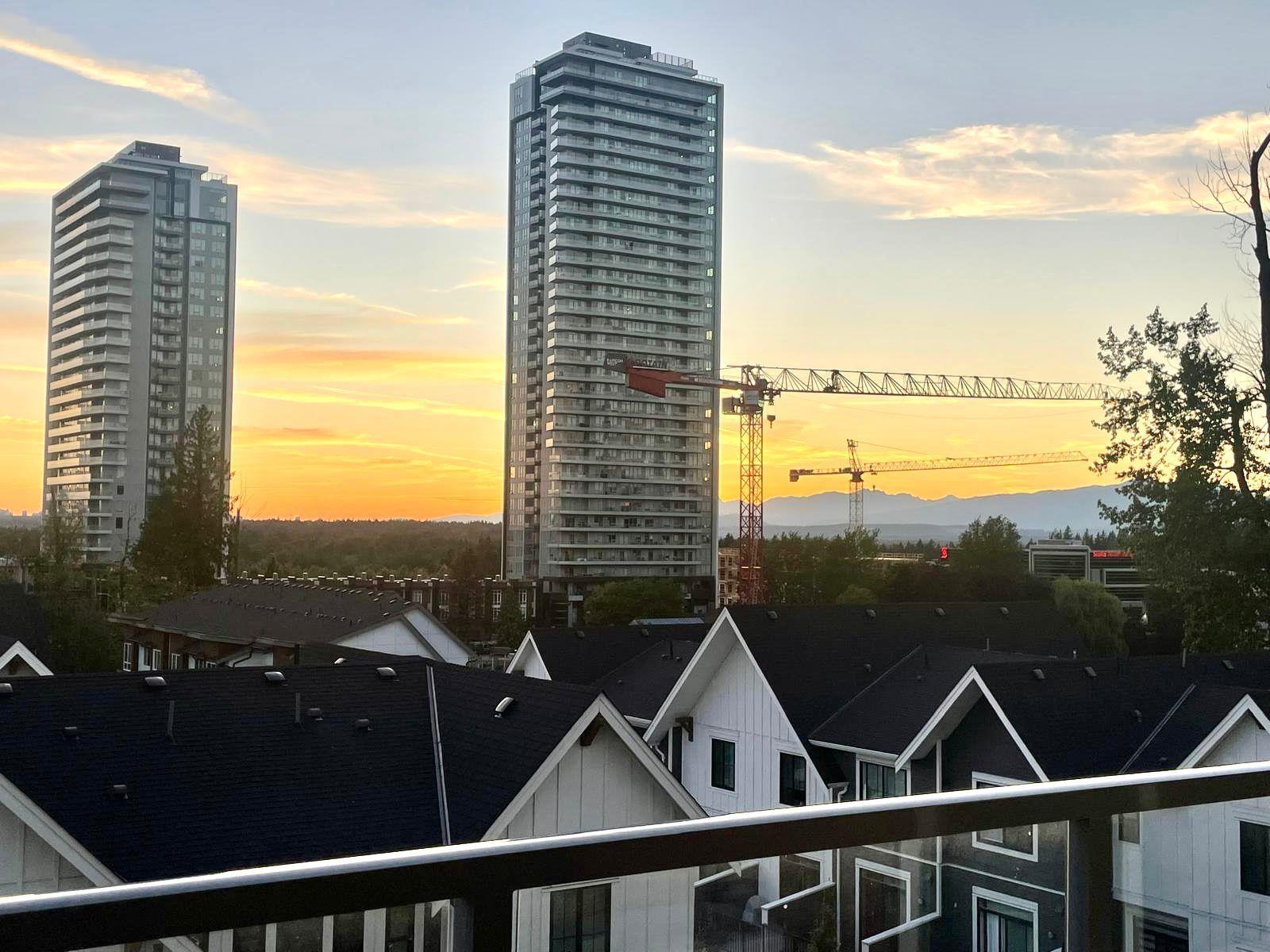 403 8447 202 Street, Langley, British Columbia V2Y 2B7 - Photo 21 - R3045928