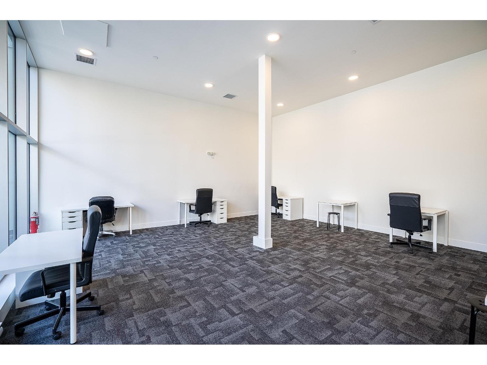 403 8447 202 Street, Langley, British Columbia V2Y 2B7 - Photo 26 - R3045928