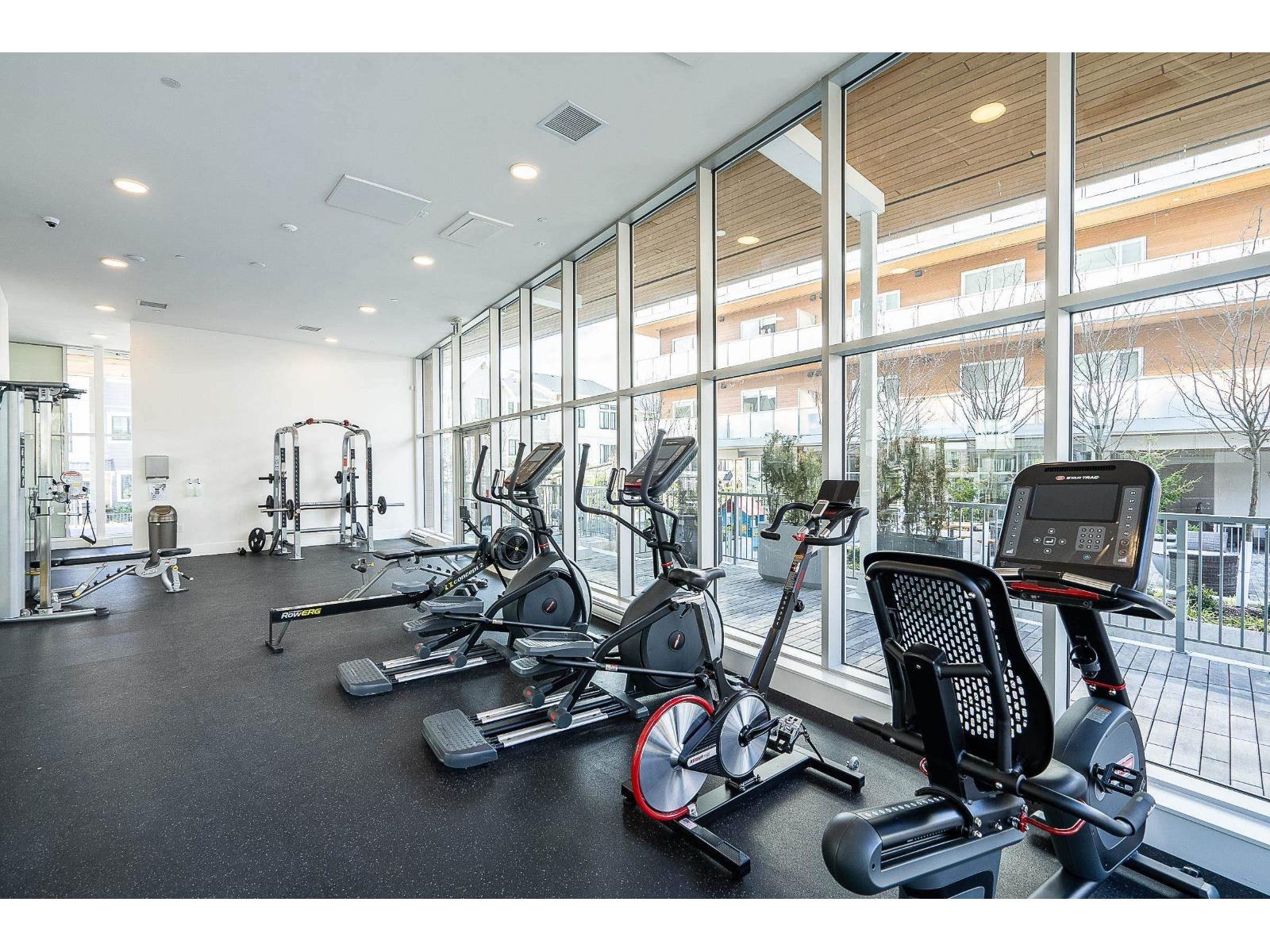 403 8447 202 Street, Langley, British Columbia V2Y 2B7 - Photo 23 - R3045928