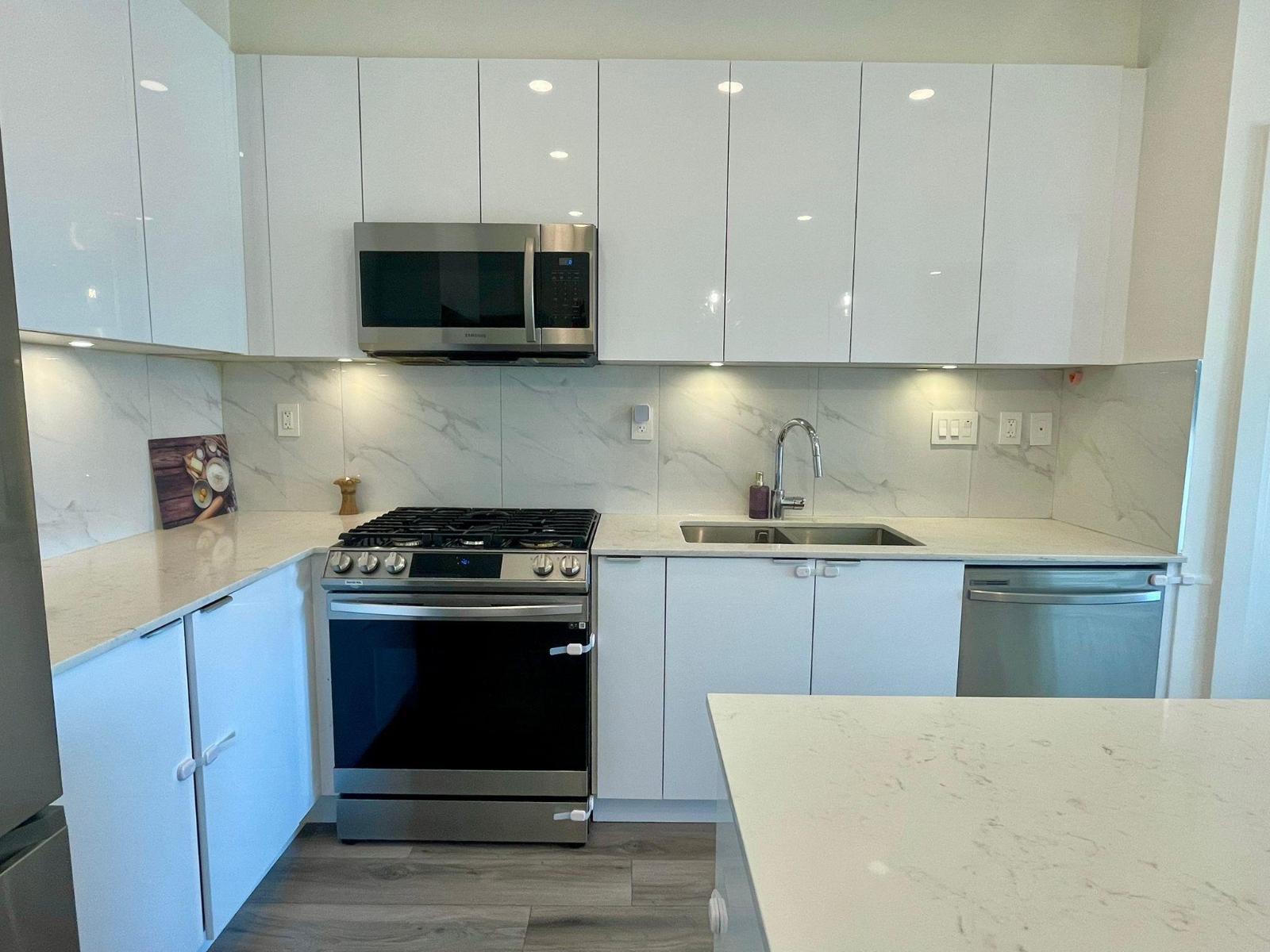 403 8447 202 Street, Langley, British Columbia V2Y 2B7 - Photo 6 - R3045928