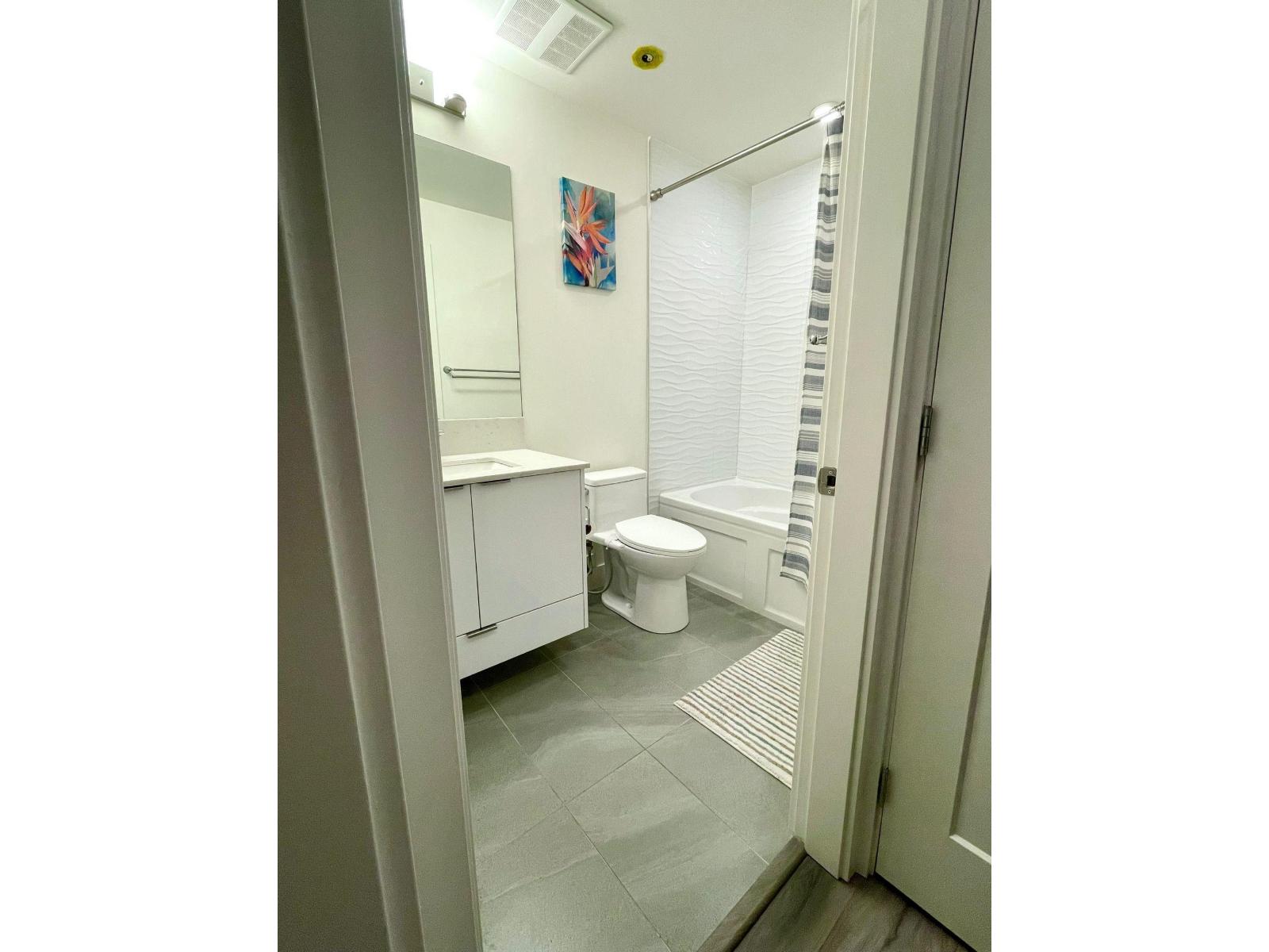 403 8447 202 Street, Langley, British Columbia V2Y 2B7 - Photo 17 - R3045928