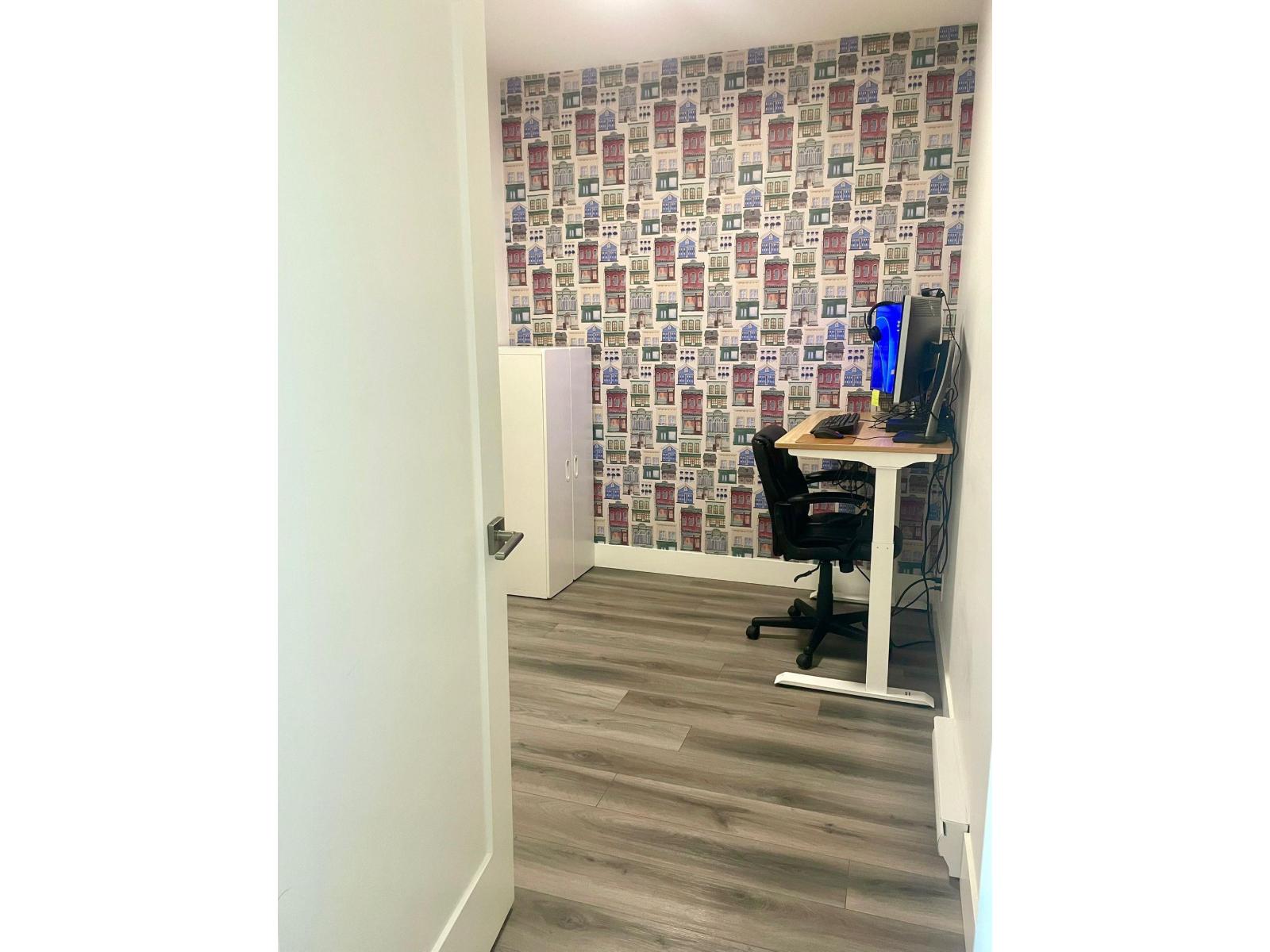 403 8447 202 Street, Langley, British Columbia V2Y 2B7 - Photo 19 - R3045928