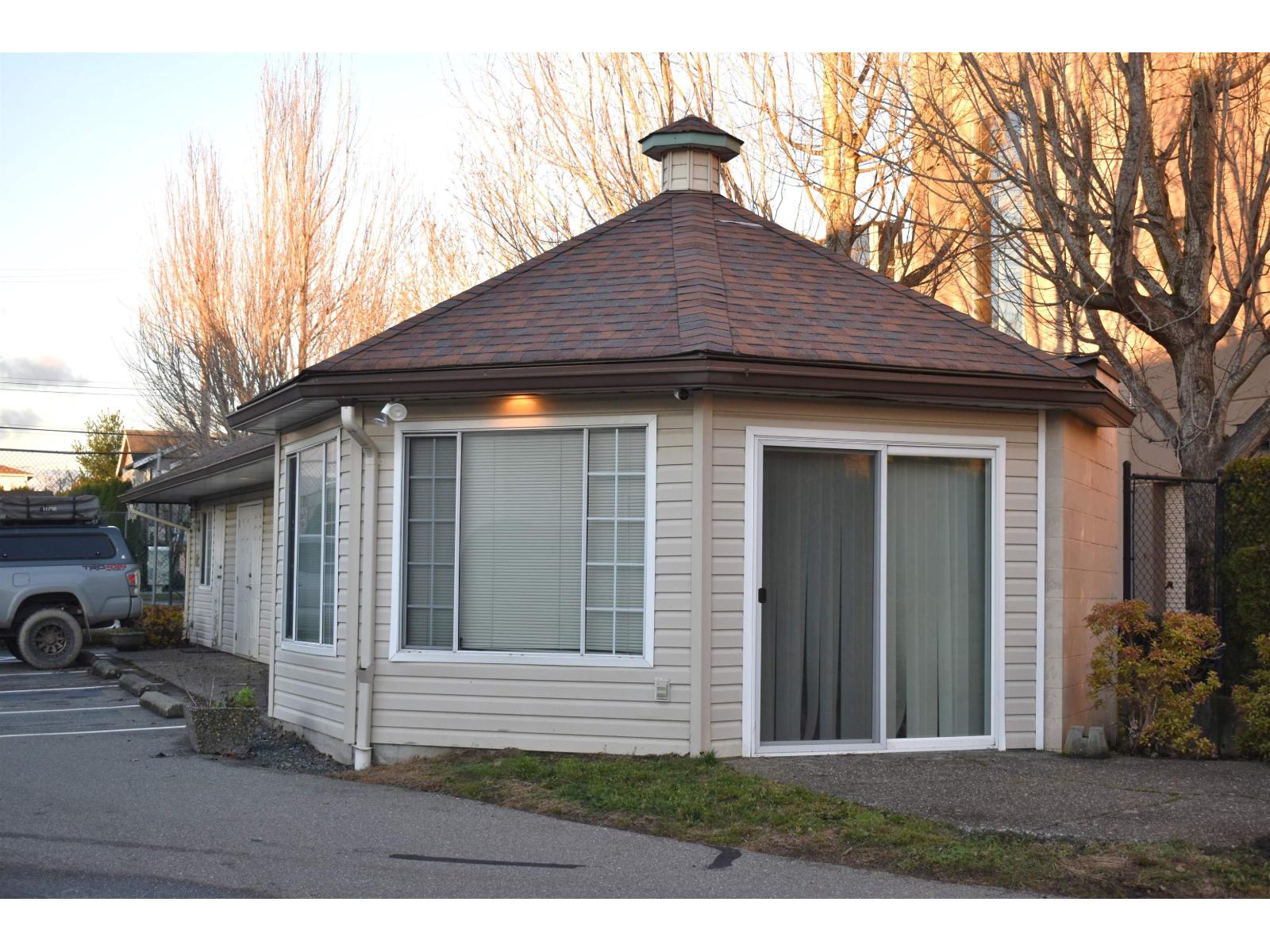 44 45640 Storey Avenue, Sardis West Vedder, Chilliwack, British Columbia  V2R 3C5 - Photo 11 - R3071680