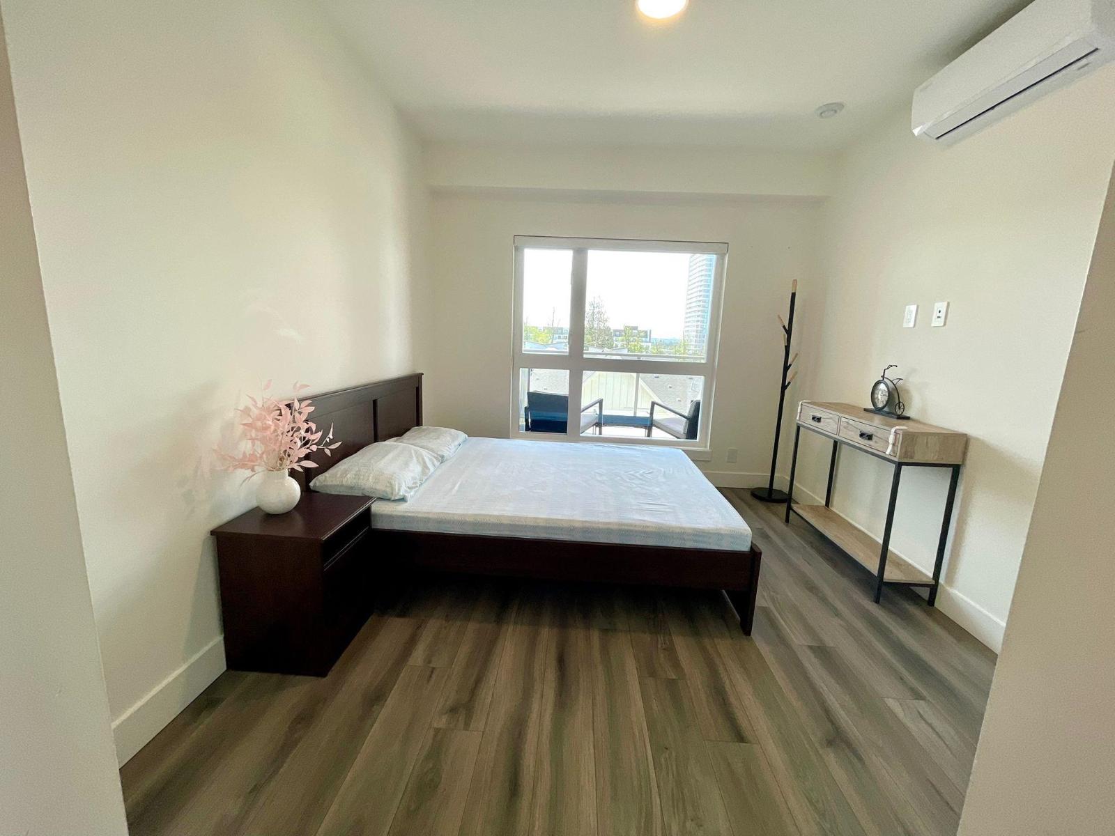 403 8447 202 Street, Langley, British Columbia V2Y 2B7 - Photo 10 - R3045928