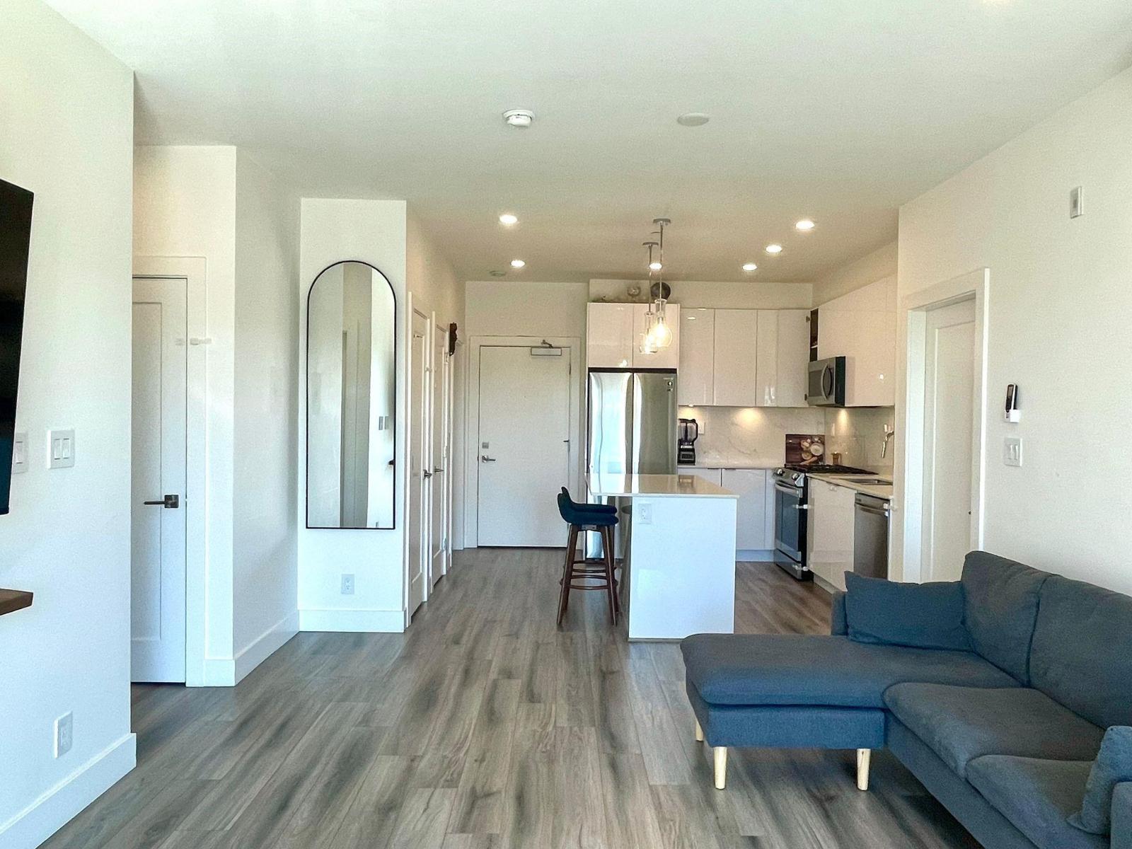 403 8447 202 Street, Langley, British Columbia V2Y 2B7 - Photo 8 - R3045928