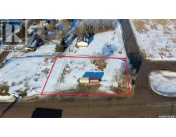 603-605 Nipawin ROAD E