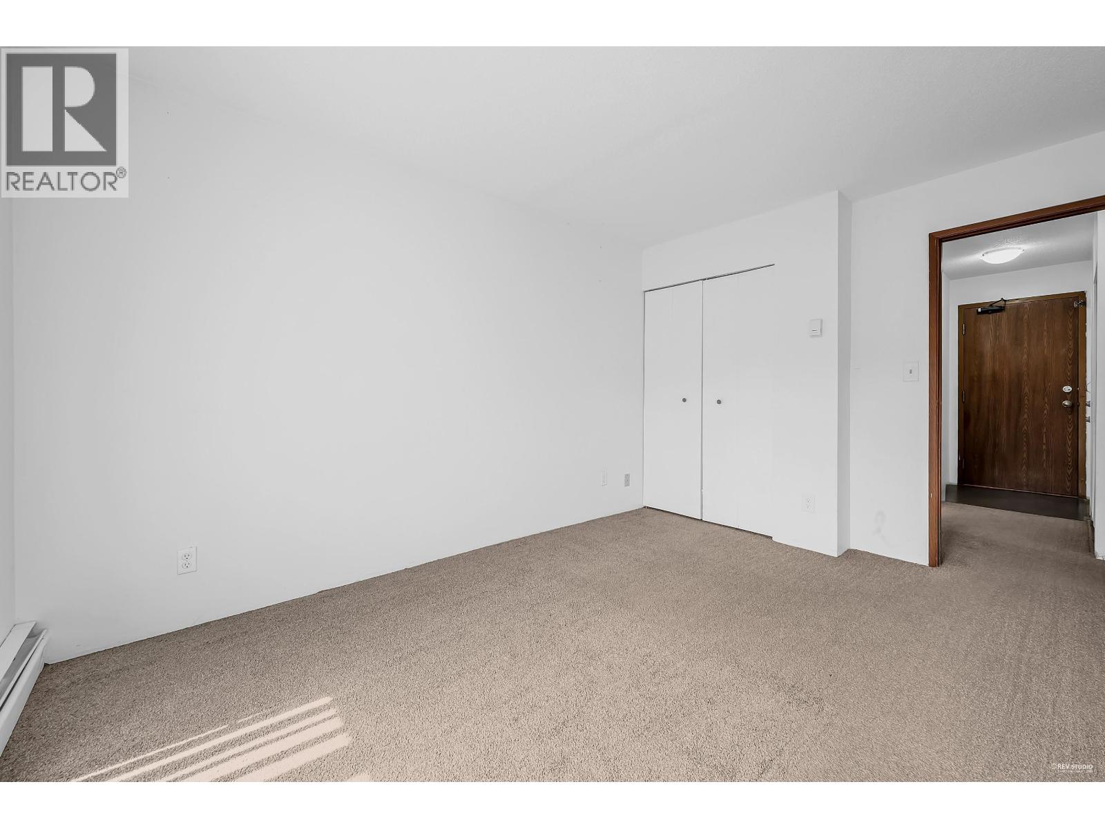 108 812 Milton Street, New Westminster, British Columbia  V3M 1N2 - Photo 16 - R3071665