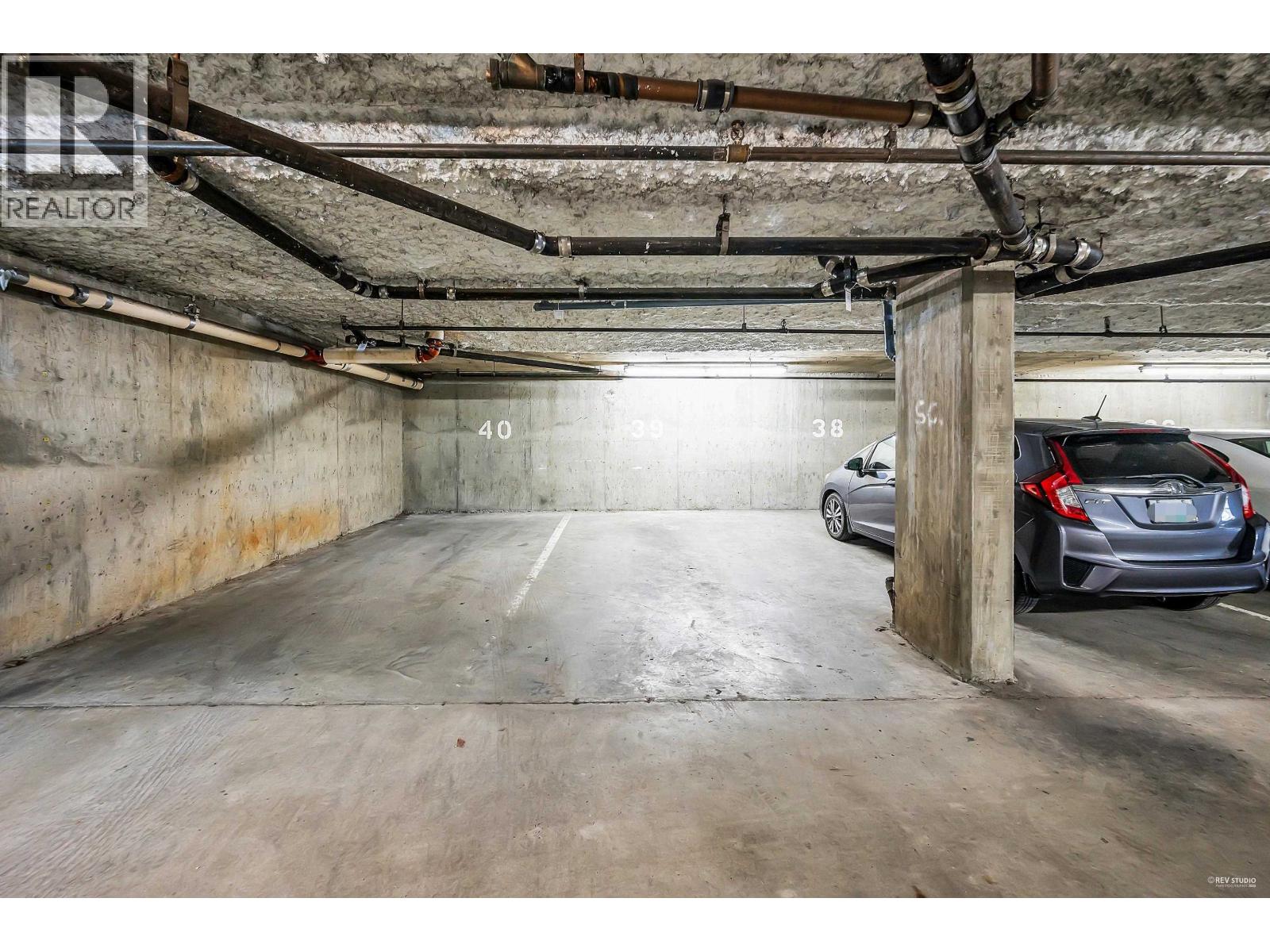 108 812 Milton Street, New Westminster, British Columbia  V3M 1N2 - Photo 19 - R3071665