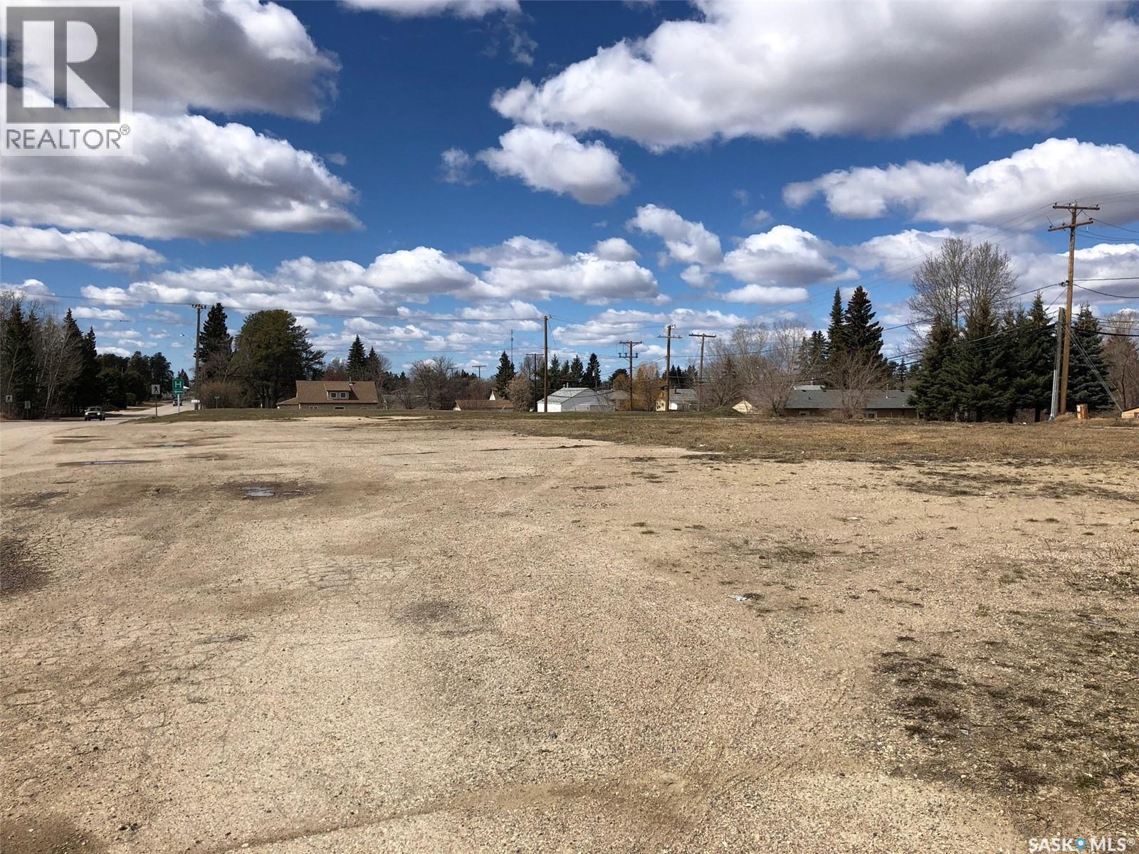 603-605 Nipawin Road E, Nipawin, Saskatchewan  S0E 1E0 - Photo 16 - SK004173