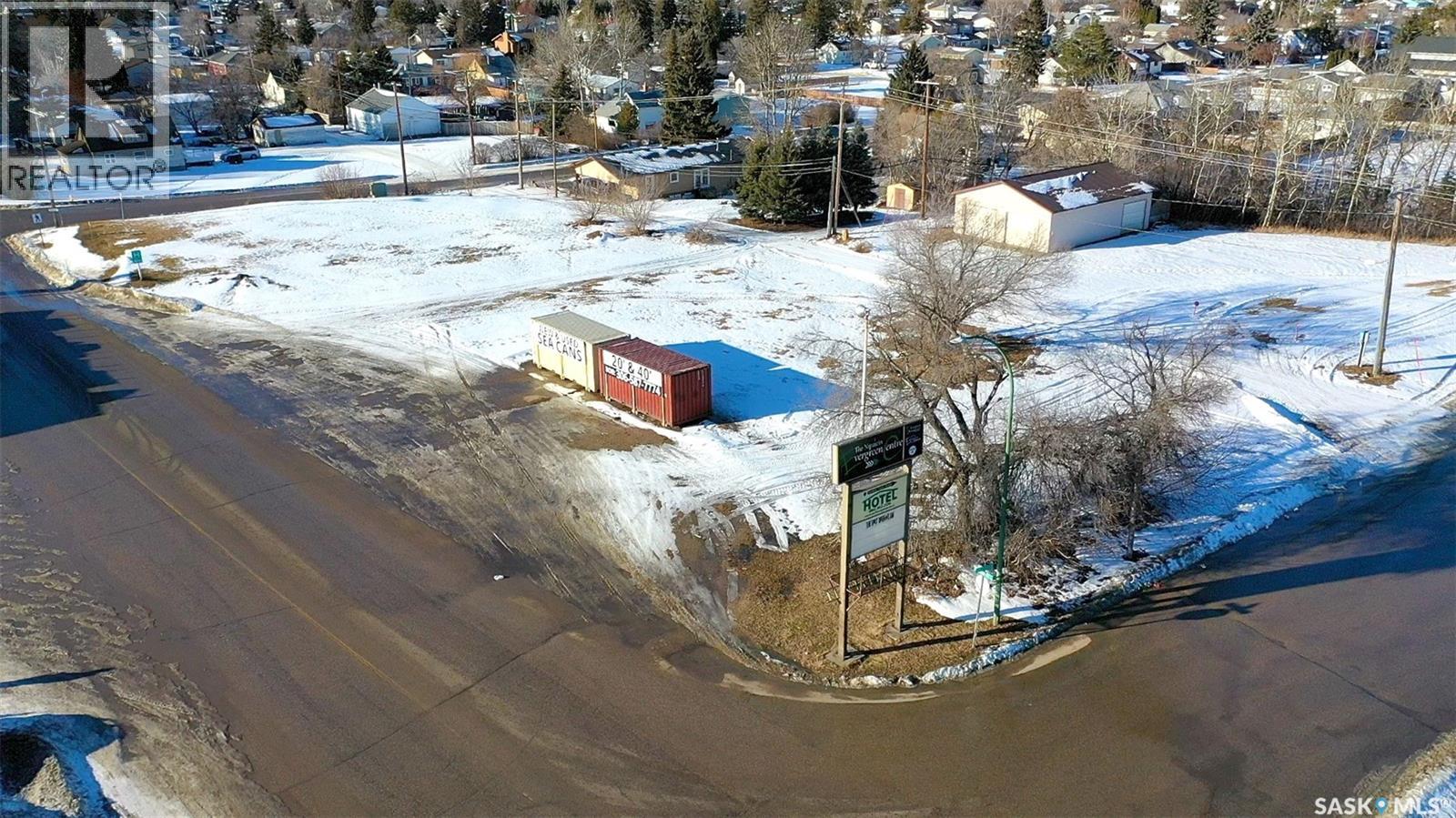 603-605 Nipawin Road E, Nipawin, Saskatchewan  S0E 1E0 - Photo 8 - SK004173