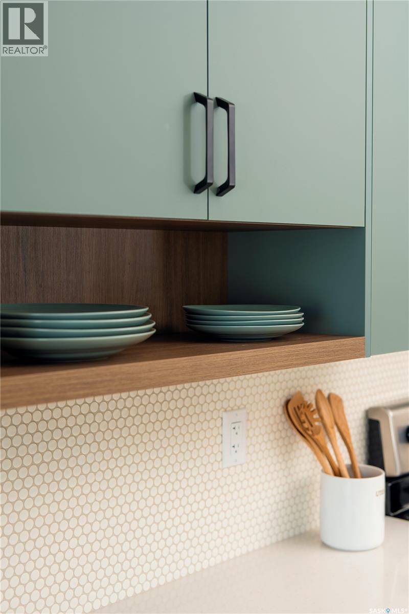 274 Fortosky Crescent, Saskatoon, Saskatchewan  S7M 5X5 - Photo 8 - SK019975