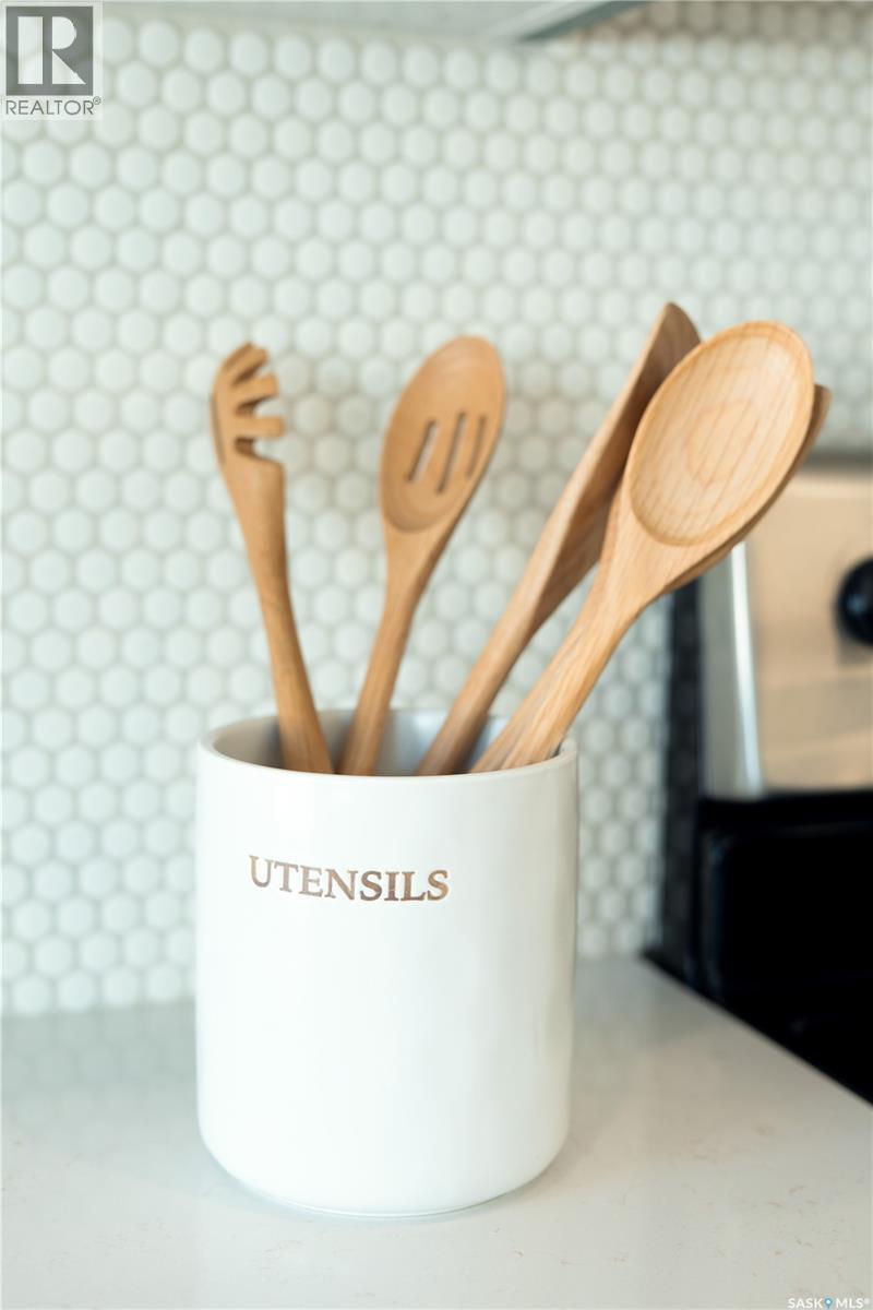 274 Fortosky Crescent, Saskatoon, Saskatchewan  S7M 5X5 - Photo 18 - SK019975