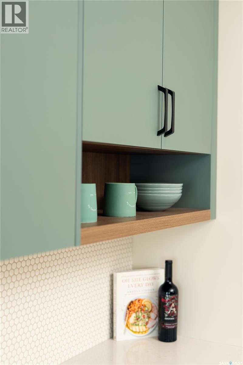 274 Fortosky Crescent, Saskatoon, Saskatchewan  S7M 5X5 - Photo 17 - SK019975